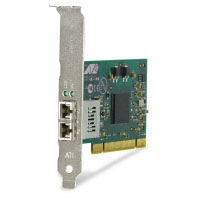 Allied telesis AT-2916SX/LC (AT-2916SX/LC-901)